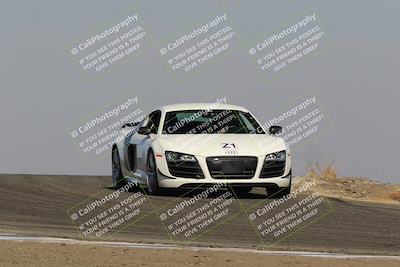 media/Nov-17-2023-Audi Club (Fri) [[31a1154707]]/Phil Hill/
